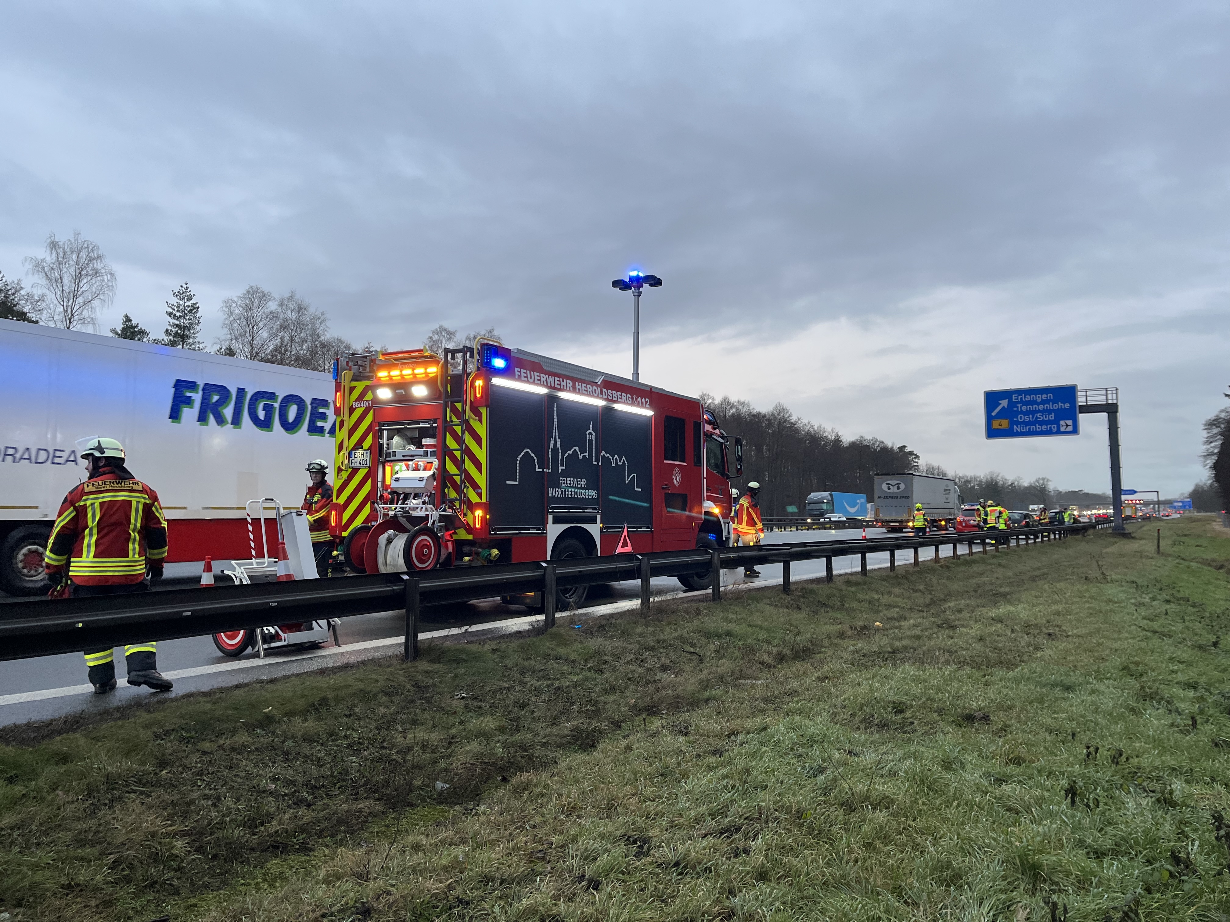 25-01-08 08-29-40 6568.jpg